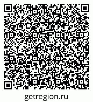 79637158457