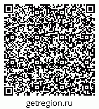 79637158460
