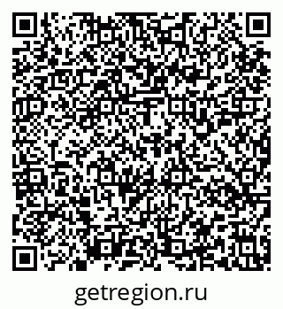 79637158463