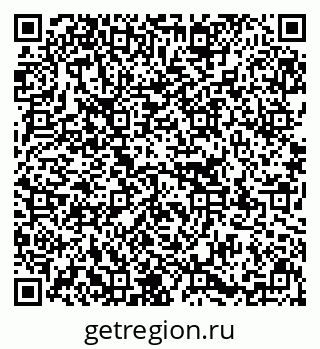 79637158464