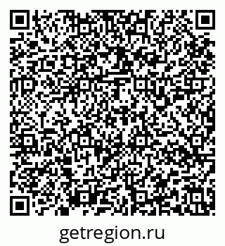 79637158465