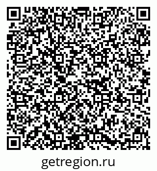 79637158466