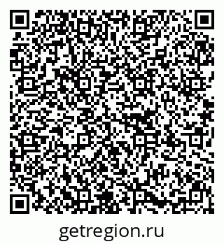79637158467