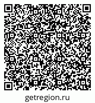 79637158469