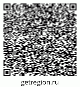 79637158470