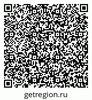 79637158471