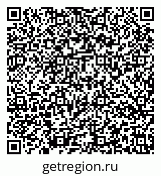 79637158473