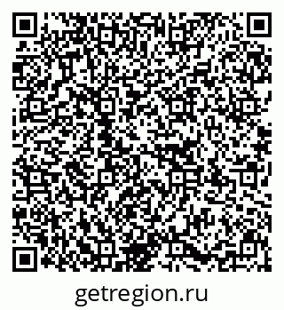 79637158474