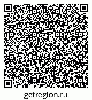 79637158475