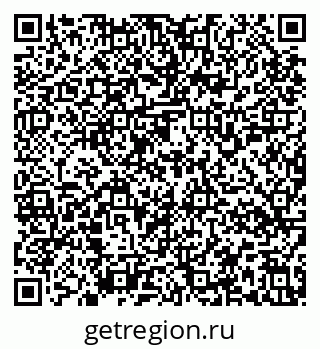 79637158477