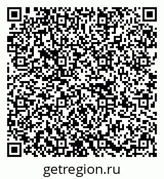 79637158478