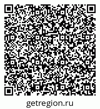 79637158479