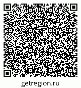 79637158484