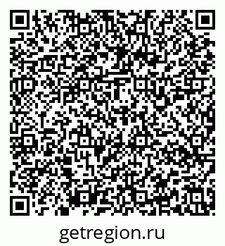 79637158485