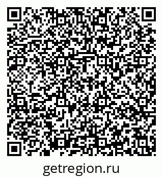 79637158486