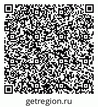 79637158489