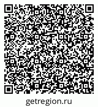 79637158491