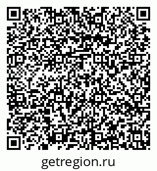 79637158493
