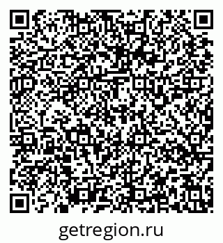 79637158496