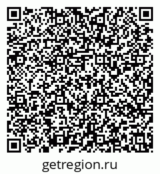 79637158498