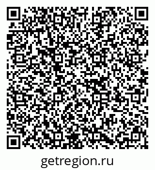 79637158499