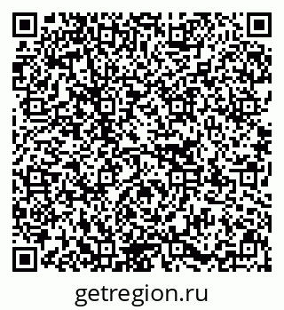 79637158501