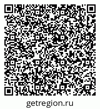 79637158503