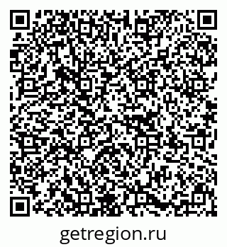 79637158504