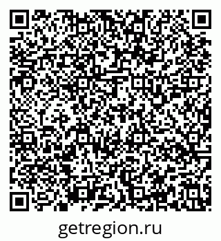 79637158505