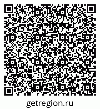 79637158508