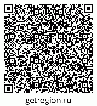 79637158509