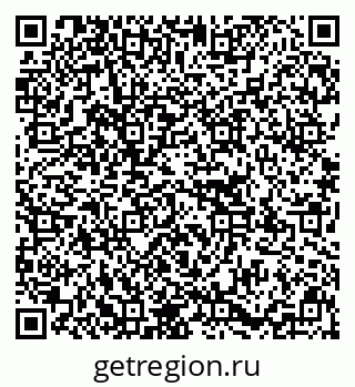 79637158510