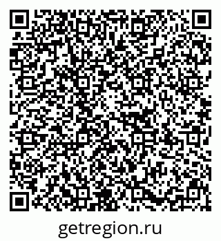 79637158511