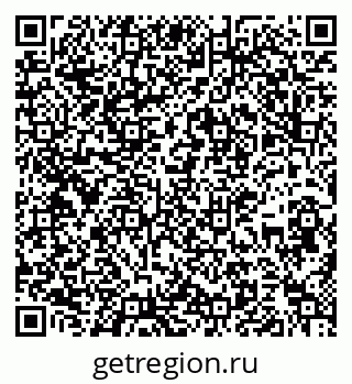 79637158514