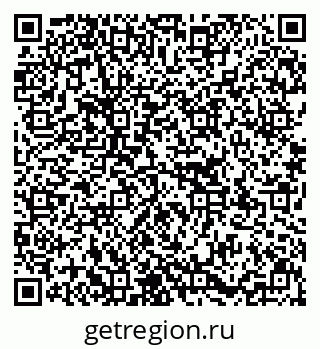 79637158515