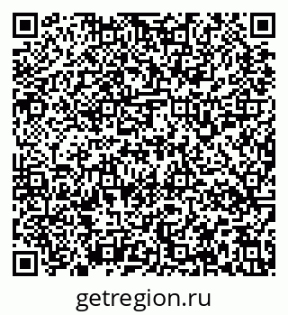 79637158516