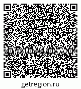 79637158517