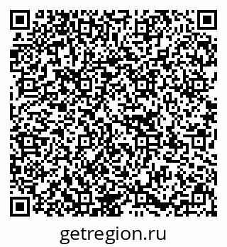 79637158519