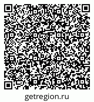 79637158520