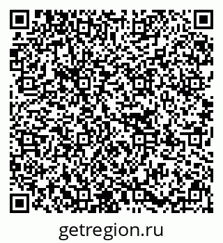 79637158521