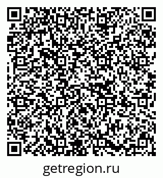 79637158522