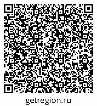 79637158523