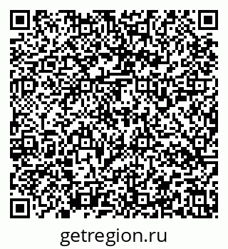 79637158524