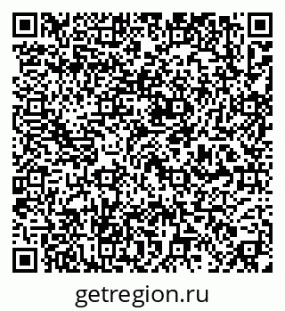 79637158526