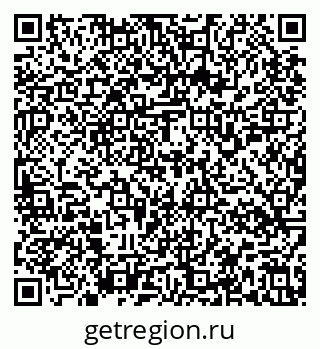 79637158535