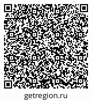 79637158536