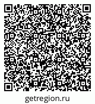 79637158537