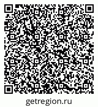 79637158540