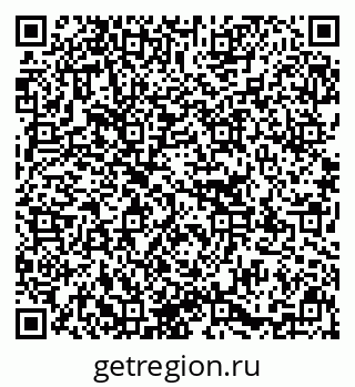 79637158542