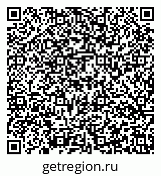 79637158547